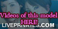 AlliceDelice PRIVATE